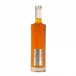 利口酒-阿马尼亚克酒-70