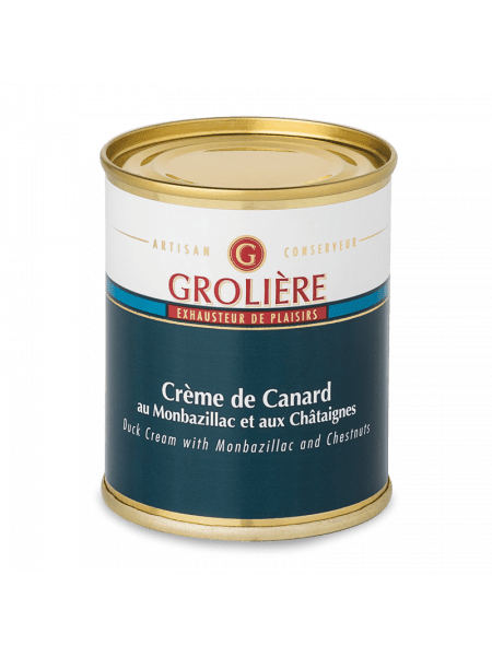 Creme-Canard-Monbazillac-Chataigne-130