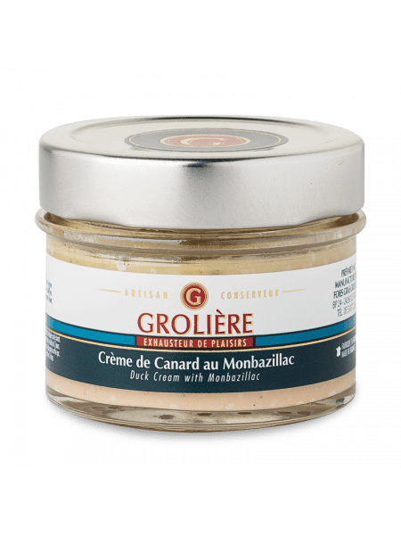 Creme-Canard-Monbazillac-70