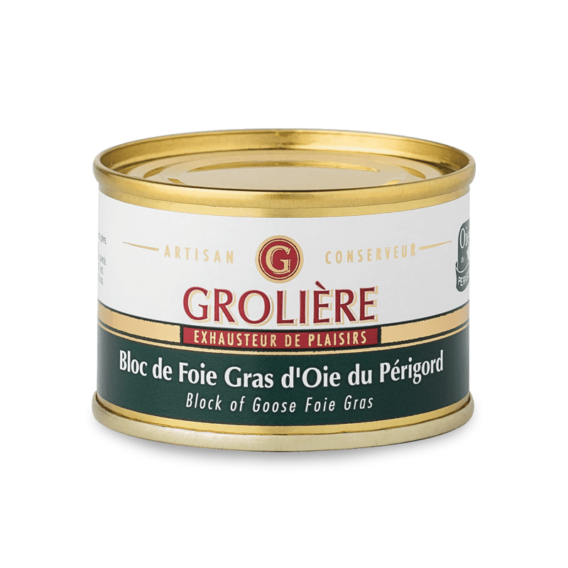 Bloc-Foie-Gras-Oie-65