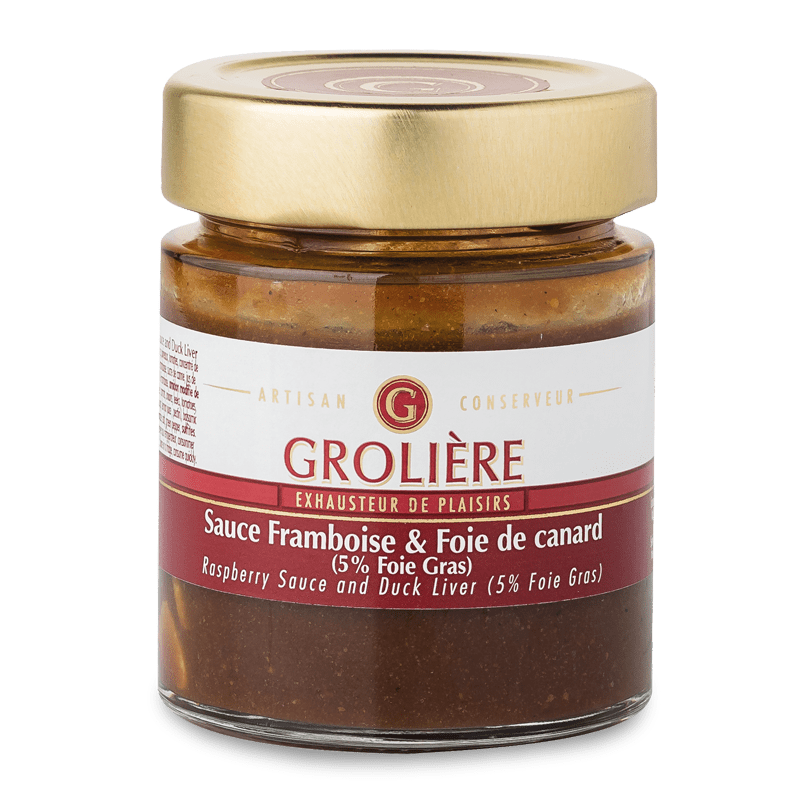 sauce-foie-gras