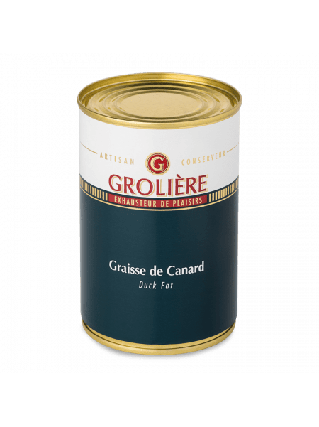 Graisse-Canard-350