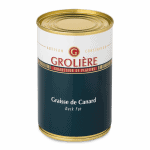 Graisse-Canard-350