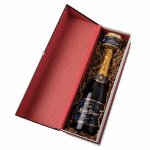 礼品盒-布兰托姆-咖啡罐-香槟酒