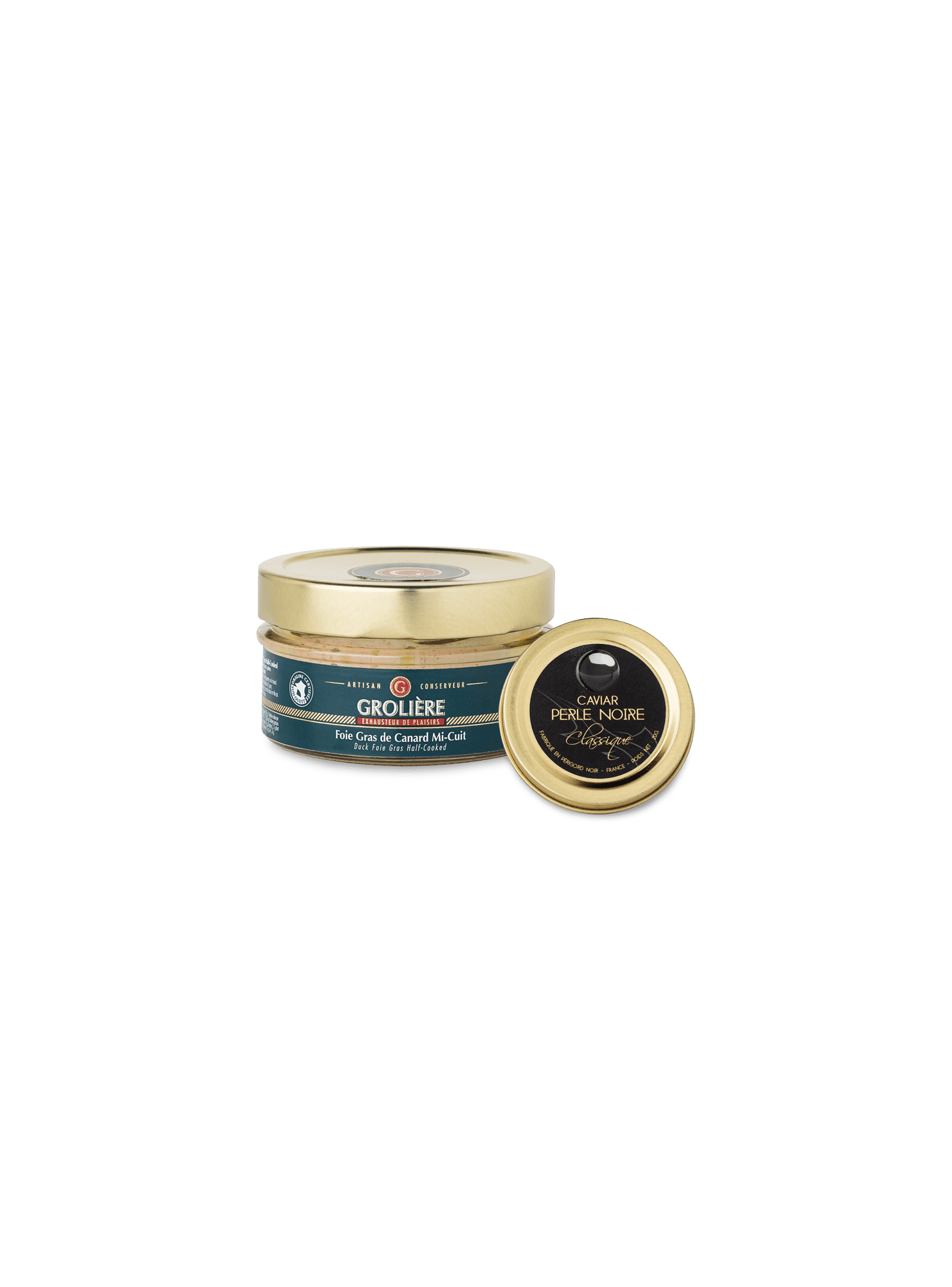 Foie-Gras-Mi-Cuit-120-Caviar