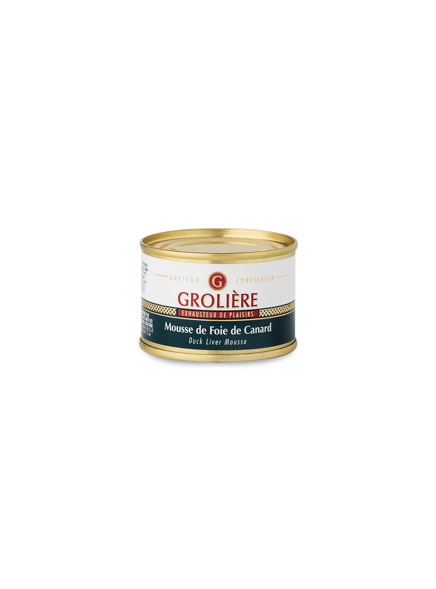 mousse-foie-canard-65