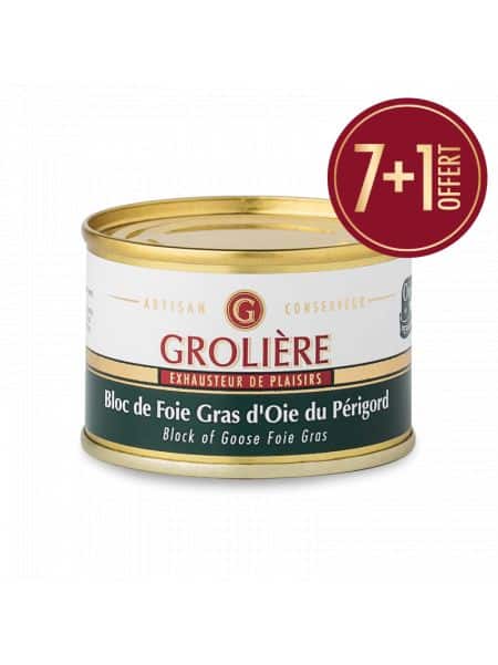 7-Bloc-Foie-Gras-Oie-65-1-Offert