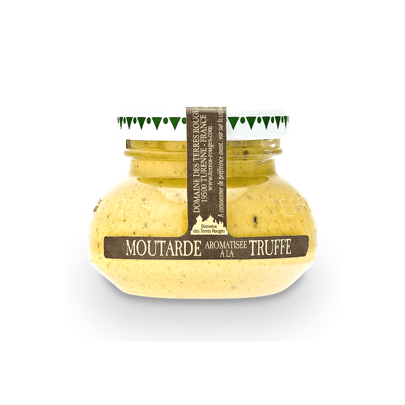 Moutarde-Truffes-55