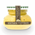 Moutarde-Truffes-55