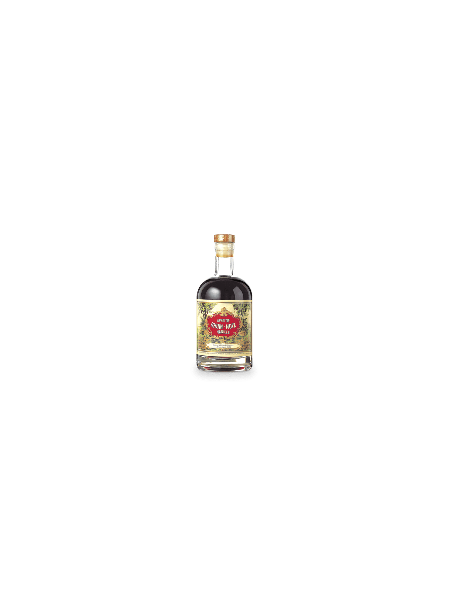 朗姆酒-坚果-香草-50